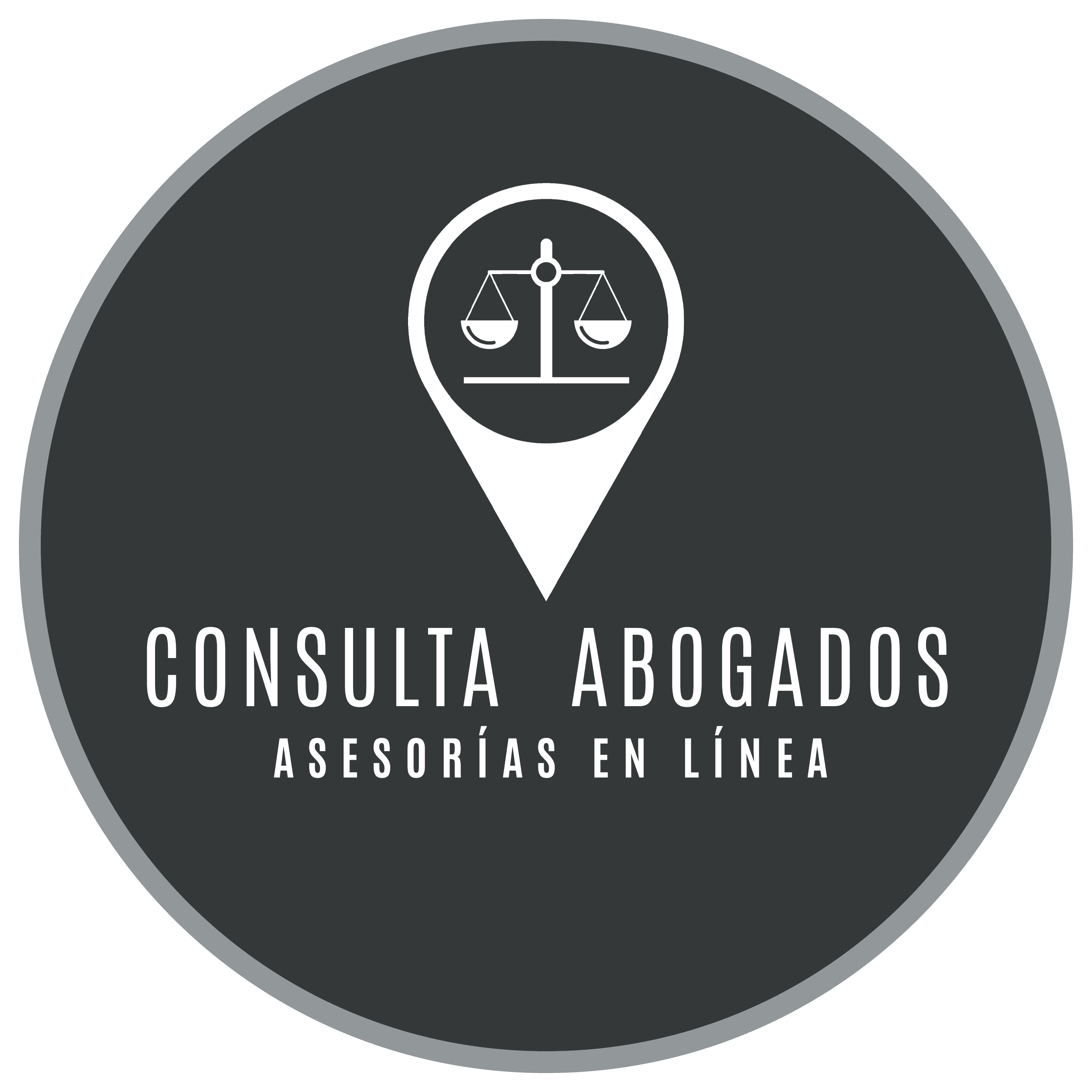 Consulta Abogados